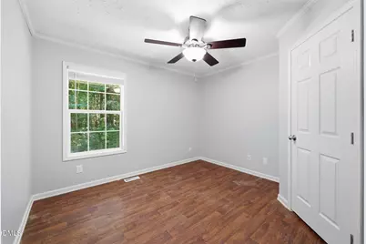 41 Glendale Drive, Pittsboro, NC 27312 - Photo 31