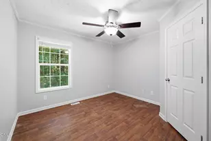 41 Glendale Dr, Pittsboro, NC 27312 - Photo 31