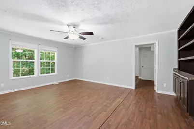 41 Glendale Drive, Pittsboro, NC 27312 - Photo 9
