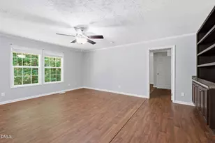 41 Glendale Dr, Pittsboro, NC 27312 - Photo 9