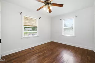 2716 Knowles St, Raleigh, NC 27603 - Photo 13