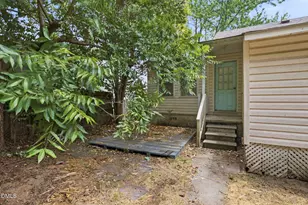 2716 Knowles St, Raleigh, NC 27603 - Photo 21