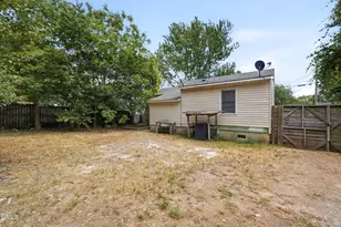 2716 Knowles St, Raleigh, NC 27603 - Photo 23