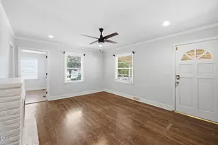 2716 Knowles St, Raleigh, NC 27603 - Photo 3