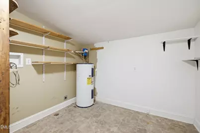 2716 Knowles Street, Raleigh, NC 27603 - Photo 19