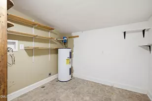 2716 Knowles St, Raleigh, NC 27603 - Photo 19