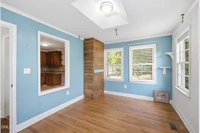 2716 Knowles Street, Raleigh, NC 27603 - Photo 11