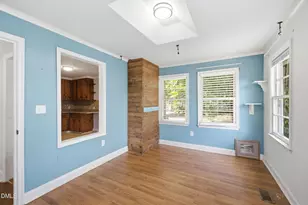 2716 Knowles St, Raleigh, NC 27603 - Photo 11