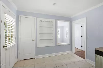 2716 Knowles Street, Raleigh, NC 27603 - Photo 9
