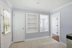 2716 Knowles St, Raleigh, NC 27603 - Photo 9