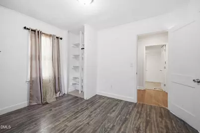 2716 Knowles Street, Raleigh, NC 27603 - Photo 17