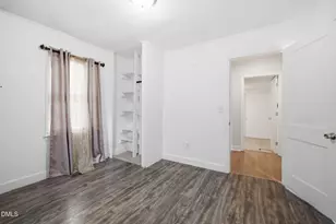 2716 Knowles St, Raleigh, NC 27603 - Photo 17