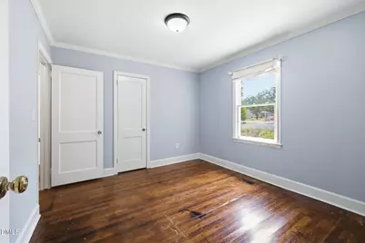 2716 Knowles Street, Raleigh, NC 27603 - Photo 15