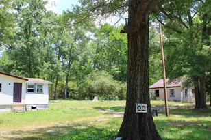 1920 Alston Chapel Rd, Pittsboro, NC 27312 - Photo 3