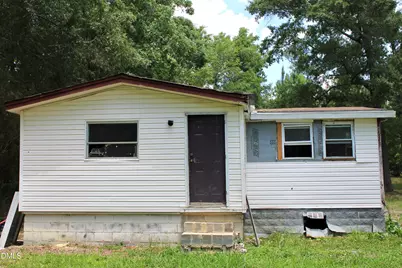 1920 Alston Chapel Road, Pittsboro, NC 27312 - Photo 11