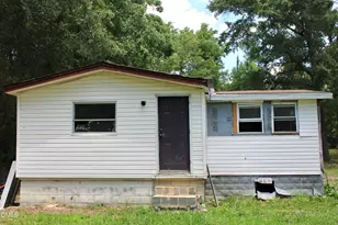 1920 Alston Chapel Rd, Pittsboro, NC 27312 - Photo 11