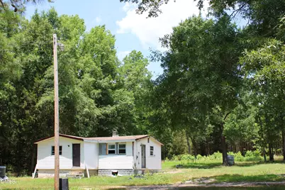 1920 Alston Chapel Road, Pittsboro, NC 27312 - Photo 5