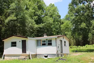 1920 Alston Chapel Rd, Pittsboro, NC 27312 - Photo 7
