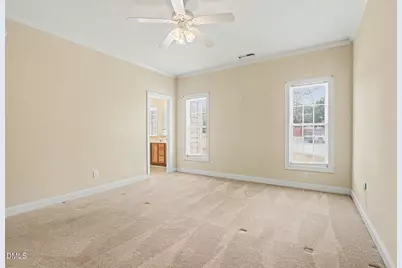 2032 Weaverline Drive, Fuquay-Varina, NC 27526 - Photo 19