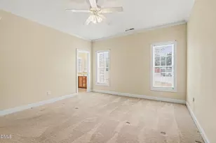 2032 Weaverline Dr, Fuquay-Varina, NC 27526 - Photo 19