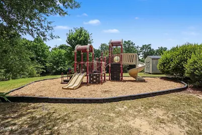 2032 Weaverline Drive, Fuquay-Varina, NC 27526 - Photo 27