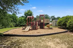2032 Weaverline Dr, Fuquay-Varina, NC 27526 - Photo 27