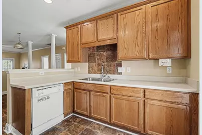 2032 Weaverline Drive, Fuquay-Varina, NC 27526 - Photo 9