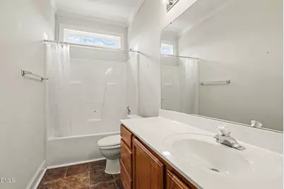 2032 Weaverline Drive, Fuquay-Varina, NC 27526 - Photo 15