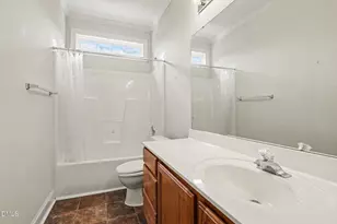 2032 Weaverline Dr, Fuquay-Varina, NC 27526 - Photo 15