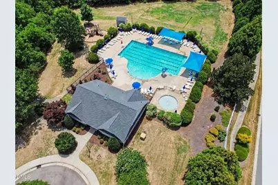 2032 Weaverline Drive, Fuquay-Varina, NC 27526 - Photo 25