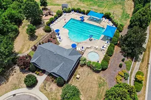 2032 Weaverline Dr, Fuquay-Varina, NC 27526 - Photo 25