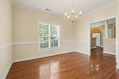 2032 Weaverline Drive, Fuquay-Varina, NC 27526 - Photo 11