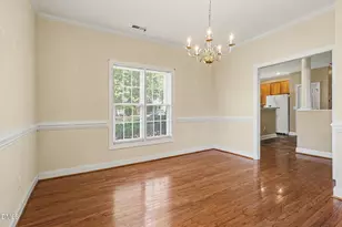 2032 Weaverline Dr, Fuquay-Varina, NC 27526 - Photo 11