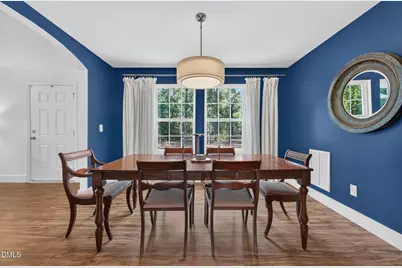 499 Jumping Run Road, Dunn, NC 28334 - Photo 27