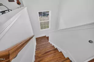 499 Jumping Run Rd, Dunn, NC 28334 - Photo 47