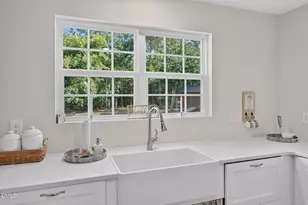 499 Jumping Run Rd, Dunn, NC 28334 - Photo 33