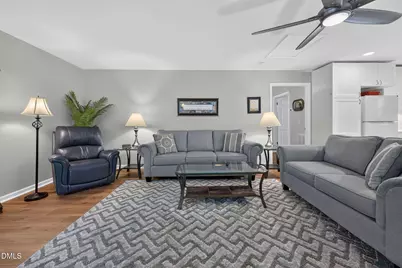 499 Jumping Run Road, Dunn, NC 28334 - Photo 13
