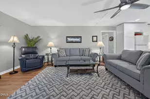 499 Jumping Run Rd, Dunn, NC 28334 - Photo 13