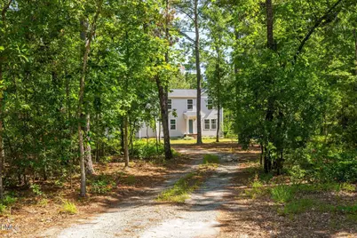 499 Jumping Run Road, Dunn, NC 28334 - Photo 1