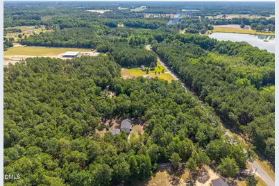 499 Jumping Run Road, Dunn, NC 28334 - Photo 83