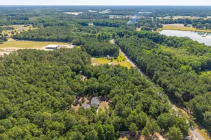 499 Jumping Run Rd, Dunn, NC 28334 - Photo 83