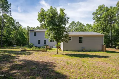 499 Jumping Run Road, Dunn, NC 28334 - Photo 77