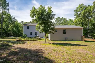 499 Jumping Run Rd, Dunn, NC 28334 - Photo 77