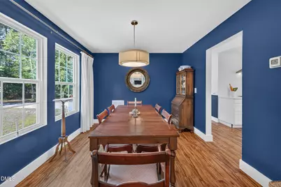 499 Jumping Run Road, Dunn, NC 28334 - Photo 29