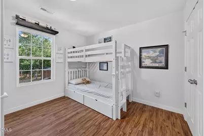 499 Jumping Run Road, Dunn, NC 28334 - Photo 57