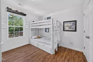 499 Jumping Run Rd, Dunn, NC 28334 - Photo 57