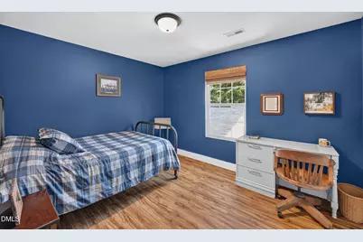 499 Jumping Run Road, Dunn, NC 28334 - Photo 53