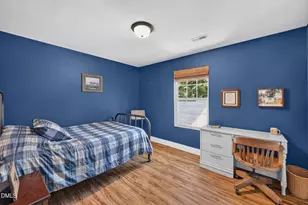 499 Jumping Run Rd, Dunn, NC 28334 - Photo 53