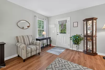 499 Jumping Run Road, Dunn, NC 28334 - Photo 11