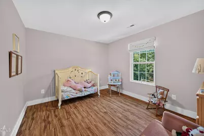 499 Jumping Run Road, Dunn, NC 28334 - Photo 55